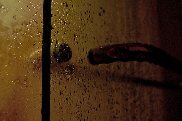 hot shower when you re sick how to sleep better when you re sick hot shower when you re sick how to sleep better when you re sick