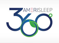 Amerisleep 360 Commitment