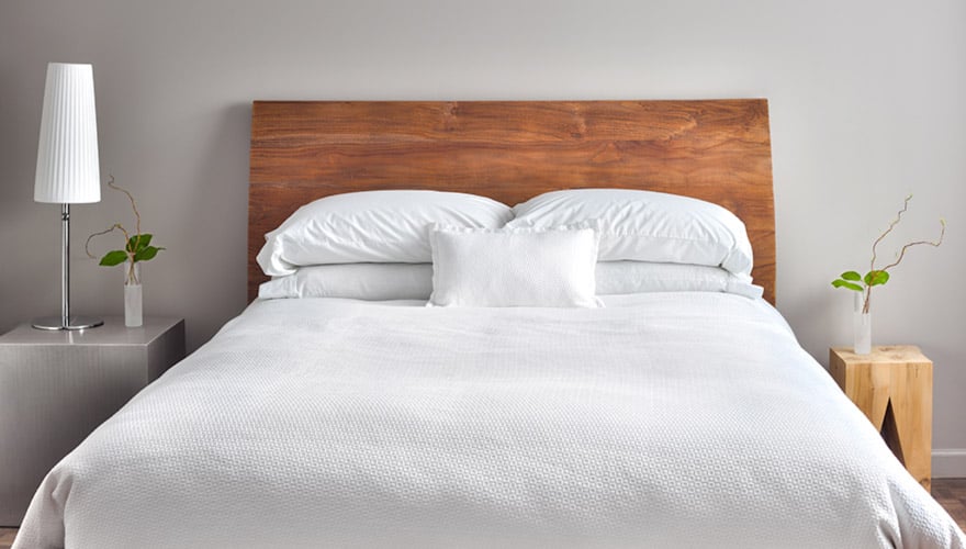 Clean Bedroom Creative Design Best Inspiration Design Clean Bedroom Creative Design Best Inspiration Design