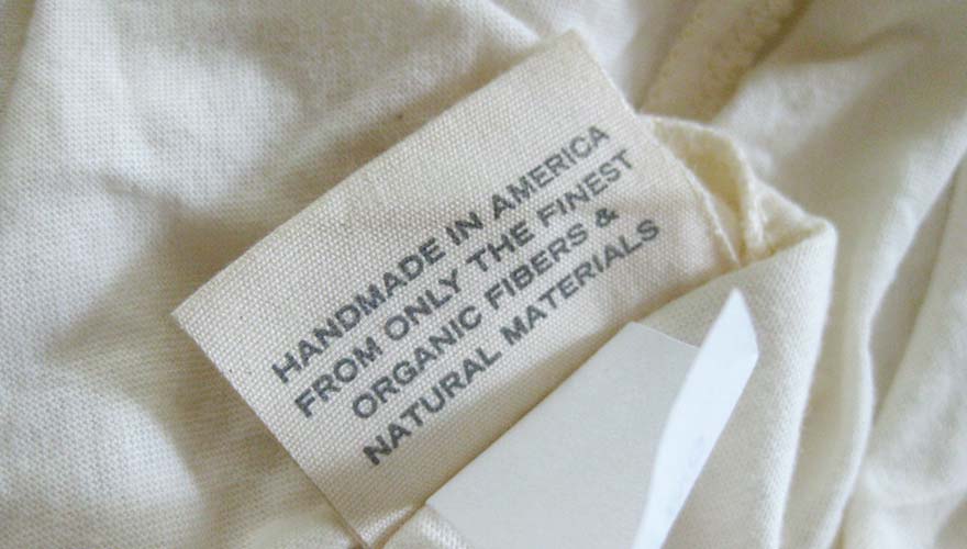 Get Healthy Sleep with an Organic Mattress Protector