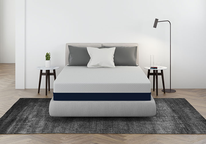 amerisleep mattress sale