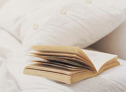 Memory Foam Mattress Buying Guide