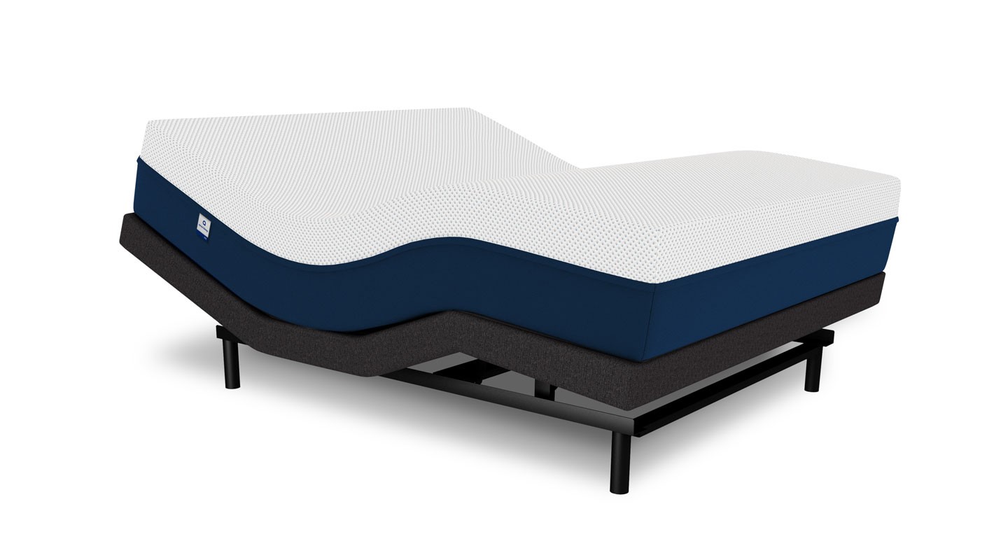 bed packages with mattress