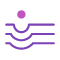 motion transfer icon