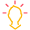 pain relief icon